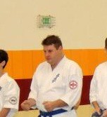 /album/nas-team/a1-c-jpg/